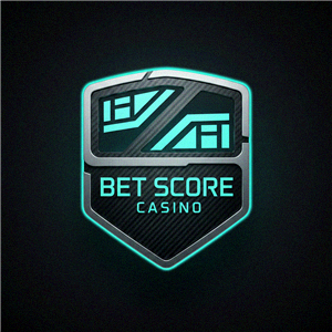 BetScore