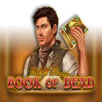 Book of Dead