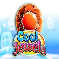 Cool Jewels