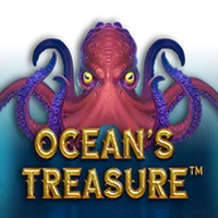 Ocean's Treasure